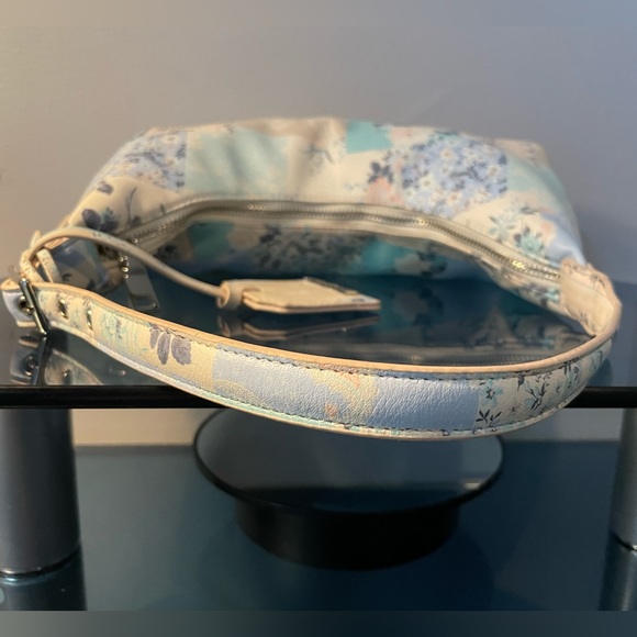 Steve Madden Hobo Handbag - EUC - Picture 6 of 13